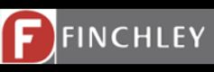 Finchley Estates's logo