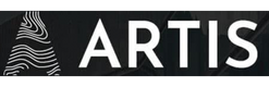 Artis's logo