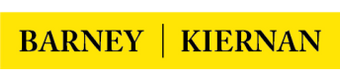Barney Kiernan Auctioneers & Valuers's logo