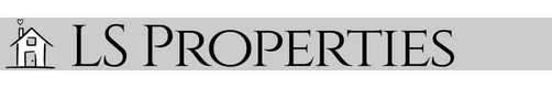 LS Properties's logo