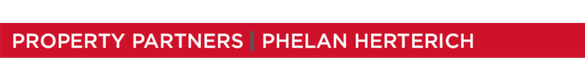 Property Partners Phelan Herterich's logo