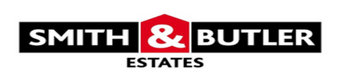Smith & Butler Estates's logo