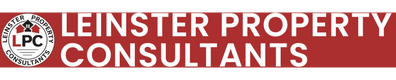 Leinster Property Consultants's logo