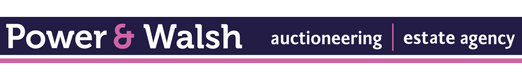 Power & Walsh -Carrick-On-Suir's logo