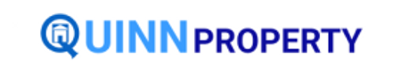 Quinn Property Management's logo