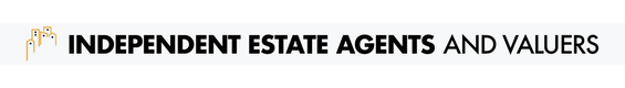 Independent Estate Agents & Valuers's logo