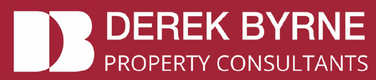 Derek Byrne Property Consultants's logo