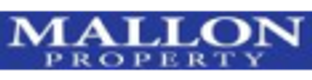 Mallon Property's logo