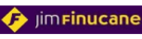 Jim Finucane Auctioneers Ltd.'s logo