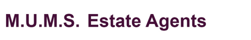 Multi Unit Management Services logo