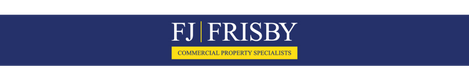 F. J. Frisby & Associates logo