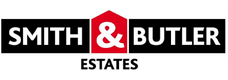 Smith & Butler Estates's logo