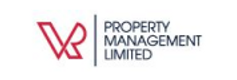 VR Property Management Limited's logo
