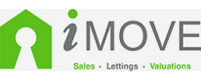 iMOVE's logo