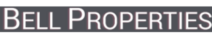 Bell Properties Ltd's logo