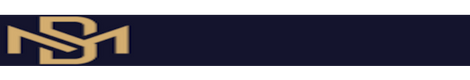 Stuart McDonnell Properties's logo