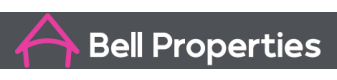 Bell Properties Ltd's logo