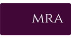 Michael Ryan Auctioneers's logo