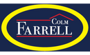Farrell Auctioneers, Valuers, & Estate Agents Ltd's logo