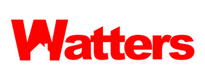 Watters Estate Agents's logo