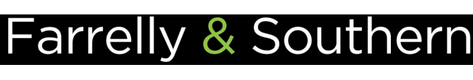 Farrelly & Southern Estate Agents's logo