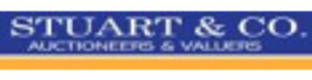 Stuart & Company Auctioneers & Valuers's logo
