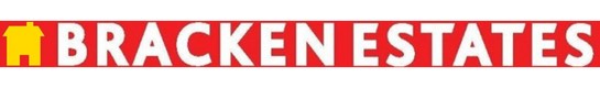Bracken Estates's logo