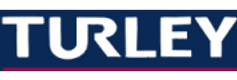 Turley Property Advisors's logo