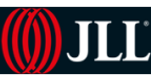 JLL's logo