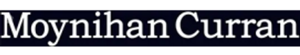 Moynihan Curran Chartered Surveyors's logo