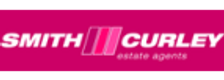 Smith Curley Estate Agents logo