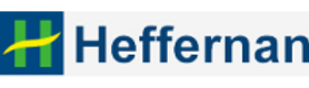 Heffernan Estates's logo