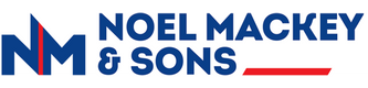 Noel Mackey and Sons's logo