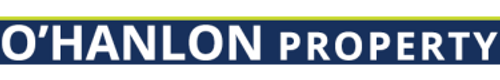 O'Hanlon Property's logo