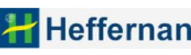 Heffernan Estates's logo