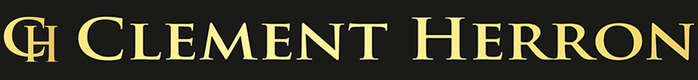 Oriel Auctioneers Ltd. T/A Clement Herron Real Estate's logo