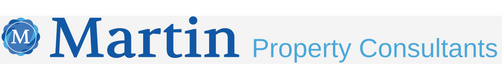 Martin Property Consultants's logo