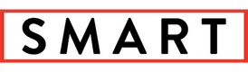 Smart Property's logo