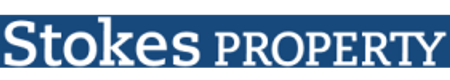 Stokes Property Consultants Ltd's logo
