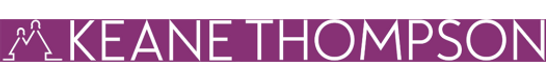 Keane Thompson Property Consultants's logo