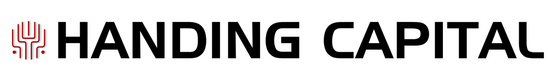 Handing Capital's logo