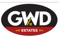 GWD Estates's logo