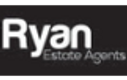 Ryan Estate Agents logo