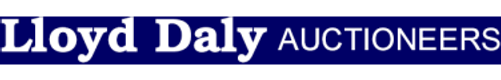 Lloyd Daly & Associates Ltd.'s logo