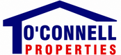 O'Connell Properties's logo