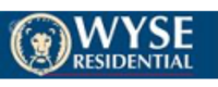 Wyse Residential's logo