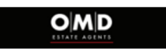 OMD Estate Agents's logo