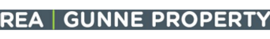 REA Gunne Property (Carrickmacross)'s logo