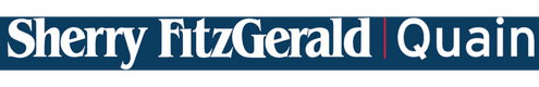 Sherry FitzGerald Quain's logo