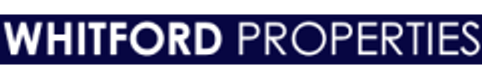 Whitford Properties's logo